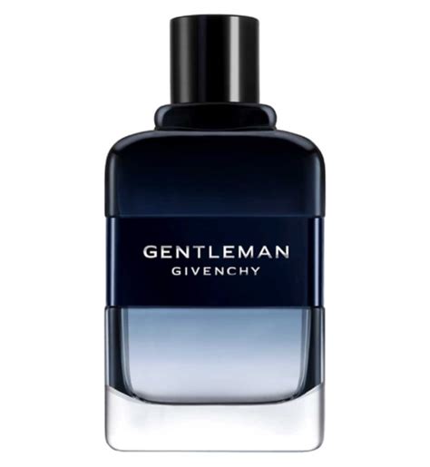 givenchy intense edt|Givenchy men's aftershave boots.